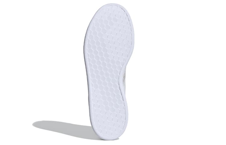 Кроссовки adidas neo ADVANTAGE - изображение 6