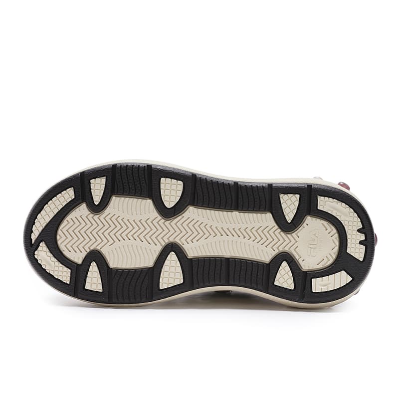 Кроссовки FILA CARROT 2 - изображение 4