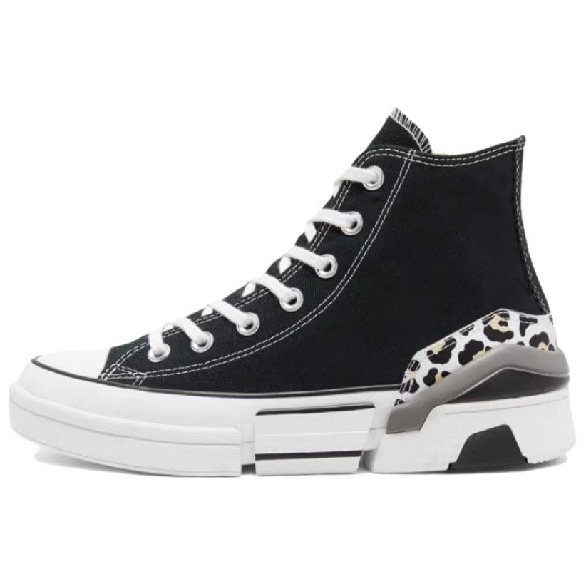 Кроссовки Converse CPX70 - изображение 1