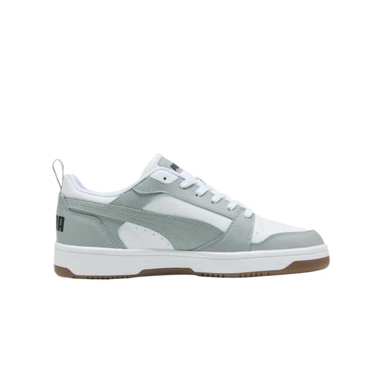 Кроссовки PUMA Rebound v6 - изображение 2