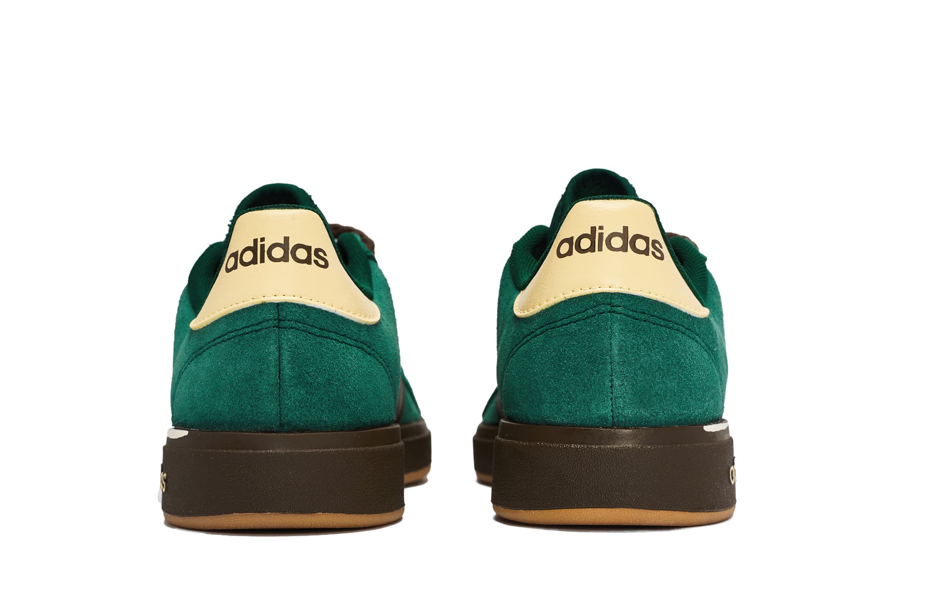 Кроссовки adidas Grand Court Base 00s 811 - изображение 5