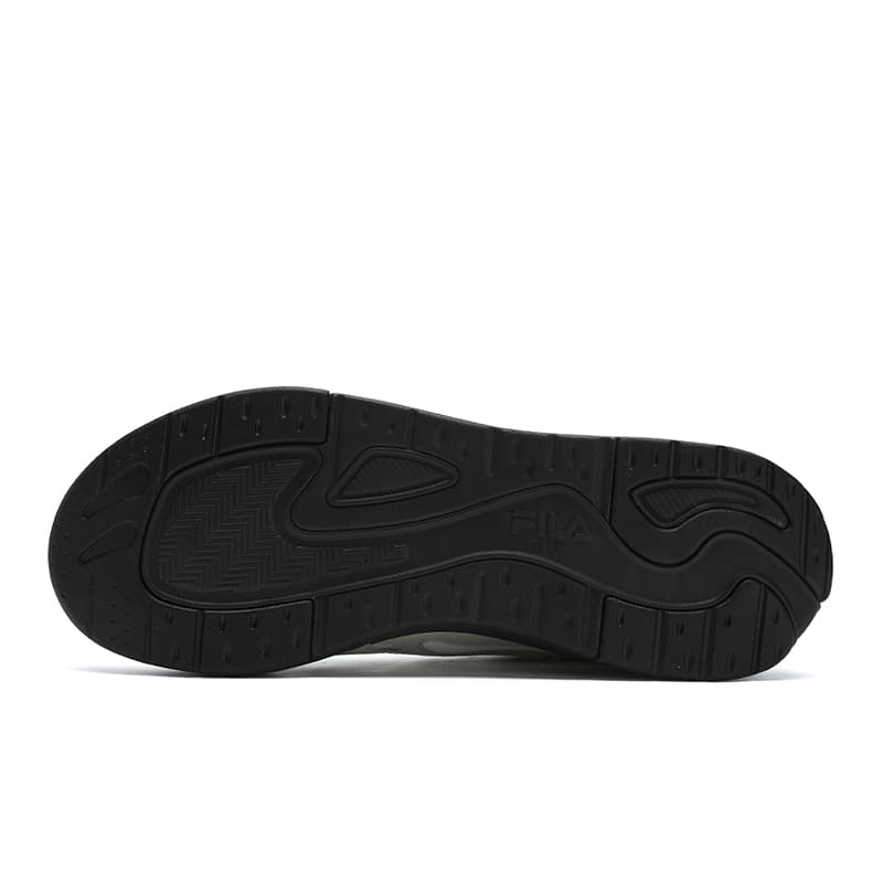 Кроссовки FILA STAR RHYTHM - изображение 5