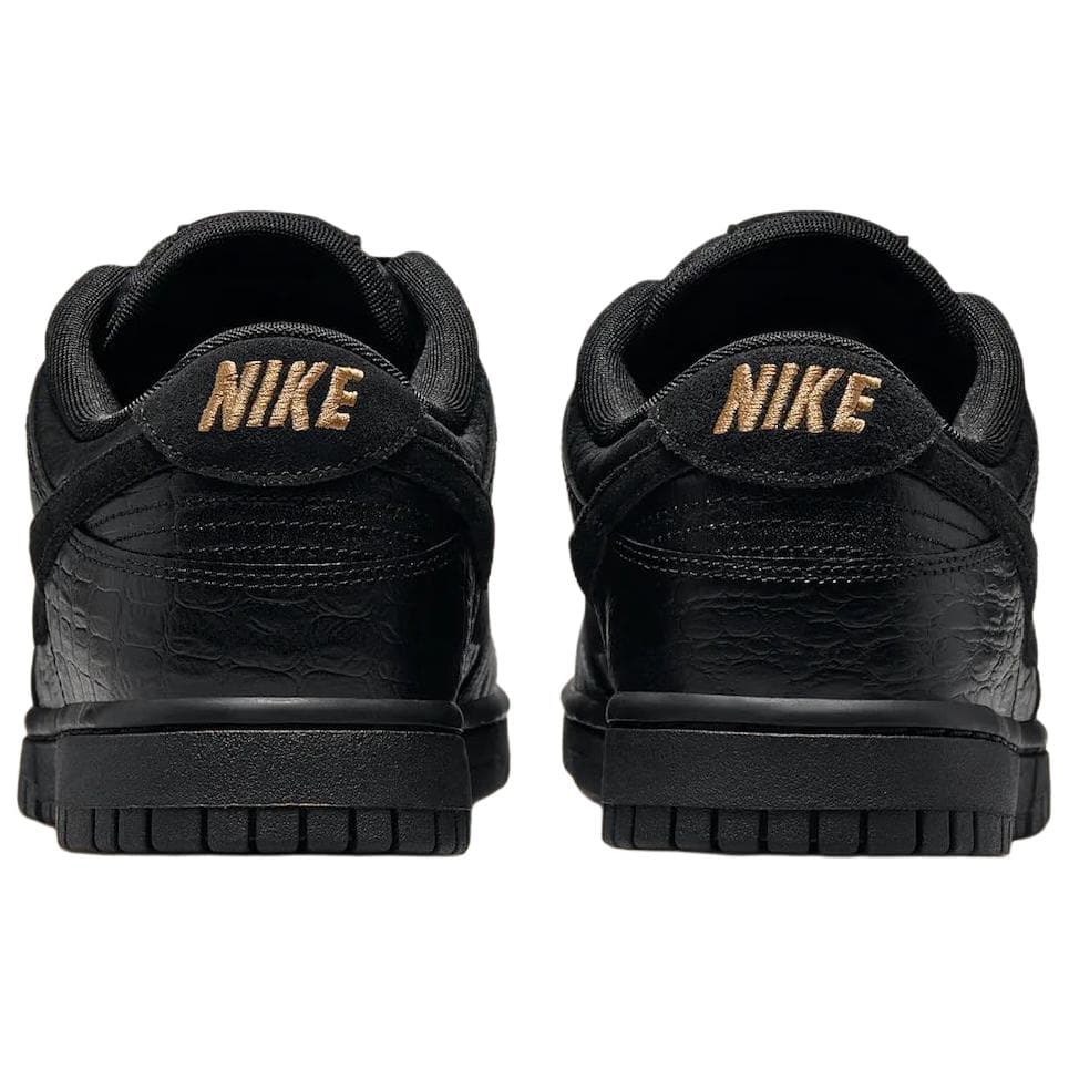 Кроссовки Nike Dunk - изображение 5