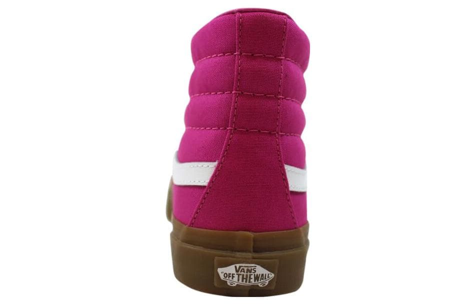 Кроссовки Vans SK8 - изображение 5