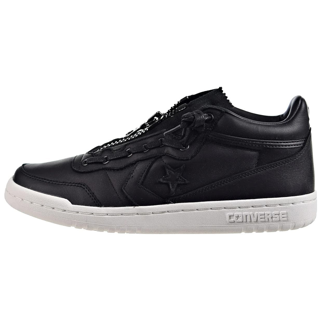 Кроссовки Converse Fastbreak Mid - изображение 1