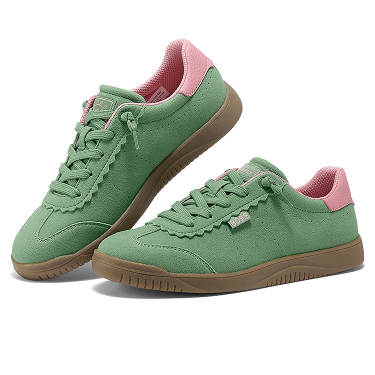 Кроссовки Skechers AIR-COOLED MEMORY foam - изображение 3