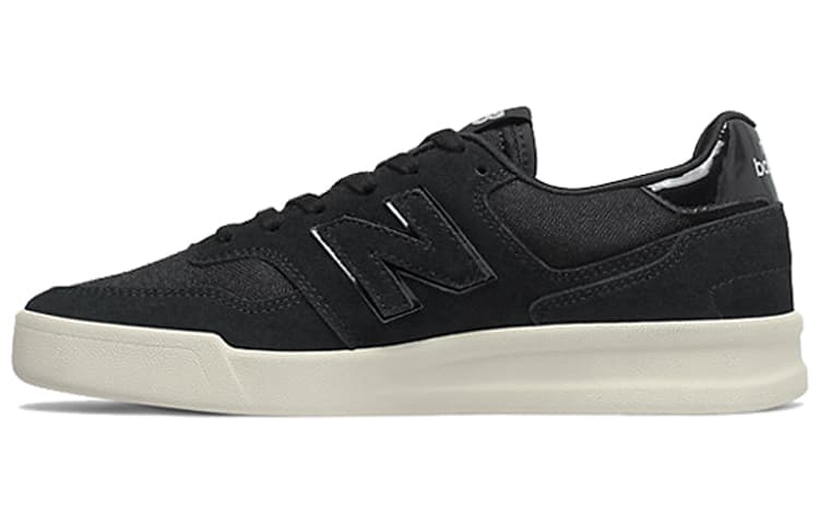 Кроссовки New Balance NB 300 - изображение 1