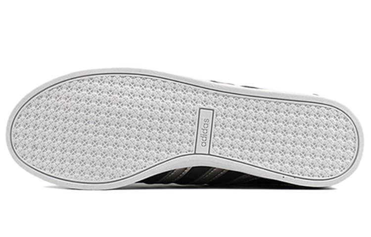Кроссовки adidas neo Coneo Qt - изображение 5