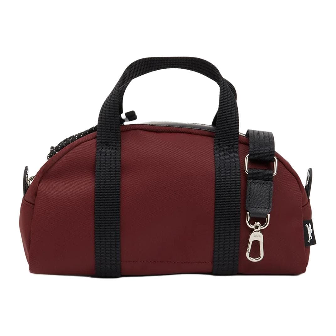 Сумка LONGCHAMP Le Pliage Energy - изображение 1