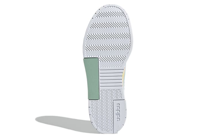 Кроссовки adidas neo Kollide - изображение 6