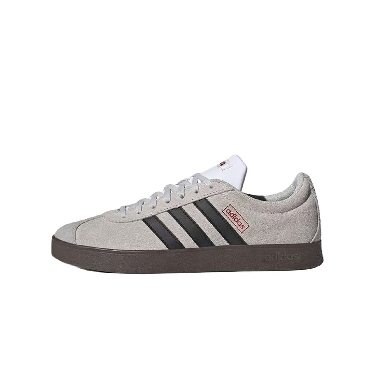 Кроссовки adidas neo VL Court 2.0 Lifestyle - изображение 6