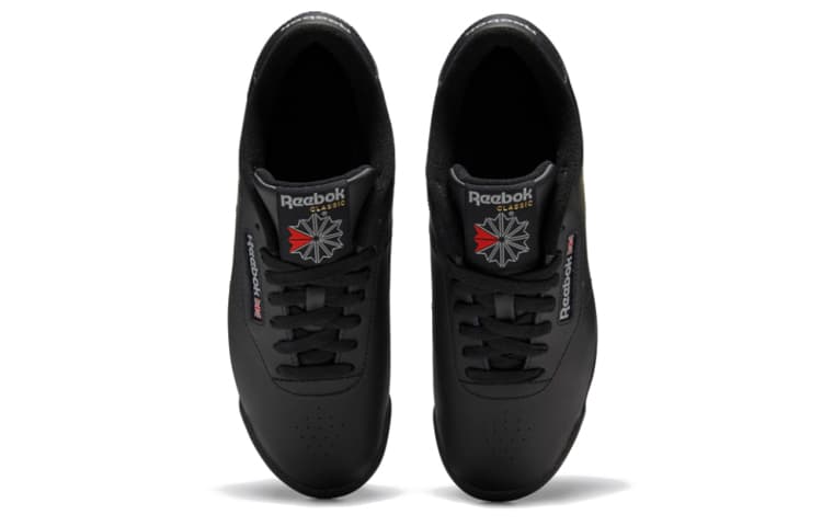 Кроссовки Reebok Princess - изображение 4