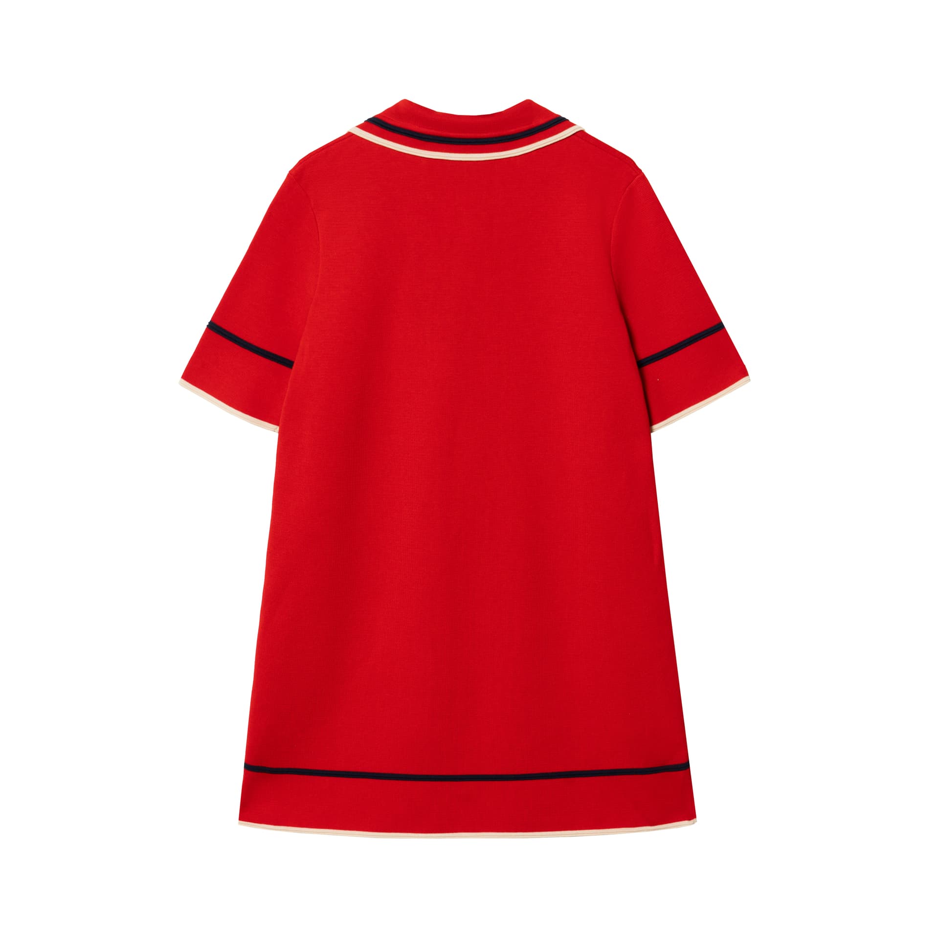 Платье GUCCI FW21 A - изображение 7
