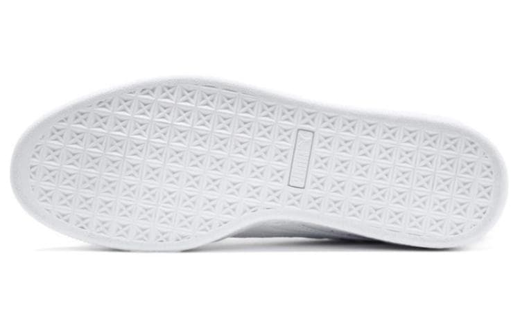 Кроссовки PUMA Basket Classic LFS - изображение 6