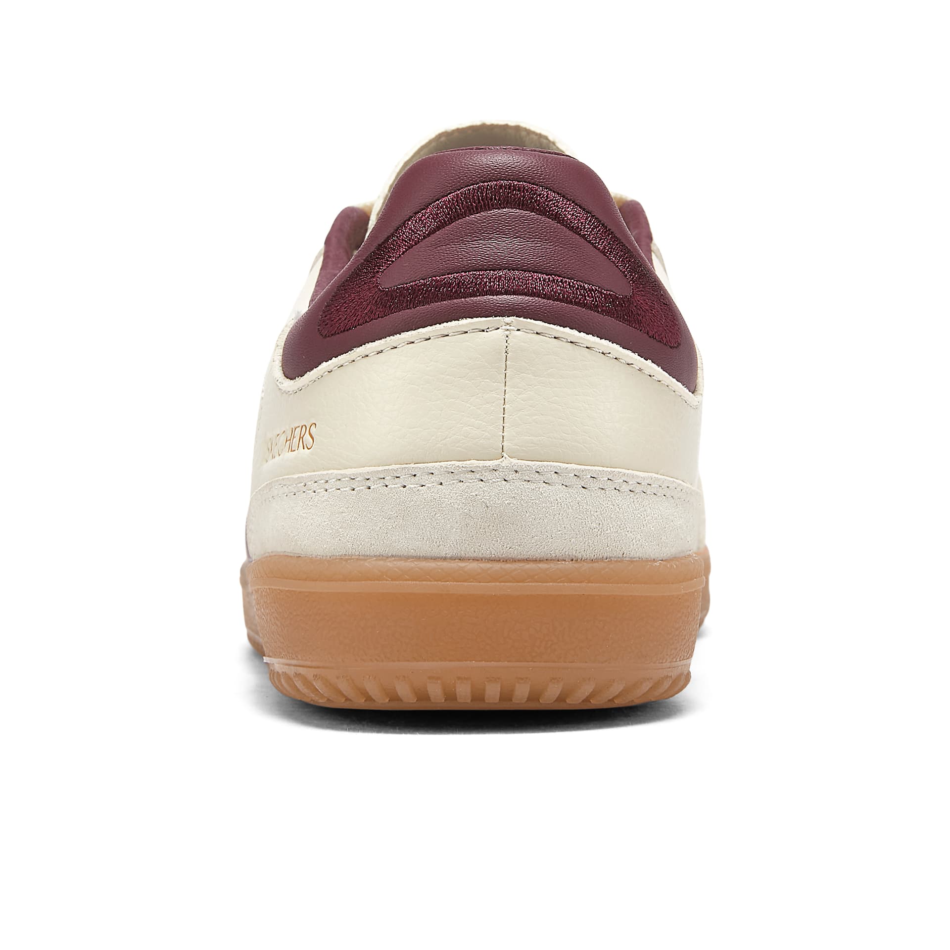 Кроссовки Skechers Court Classics - изображение 5