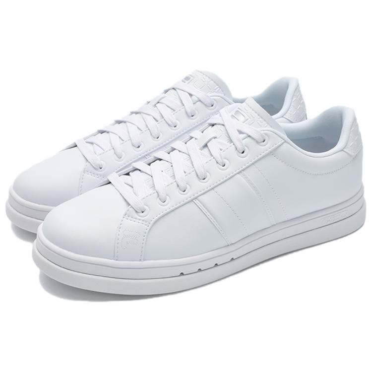 Кроссовки FILA Vigor - изображение 2