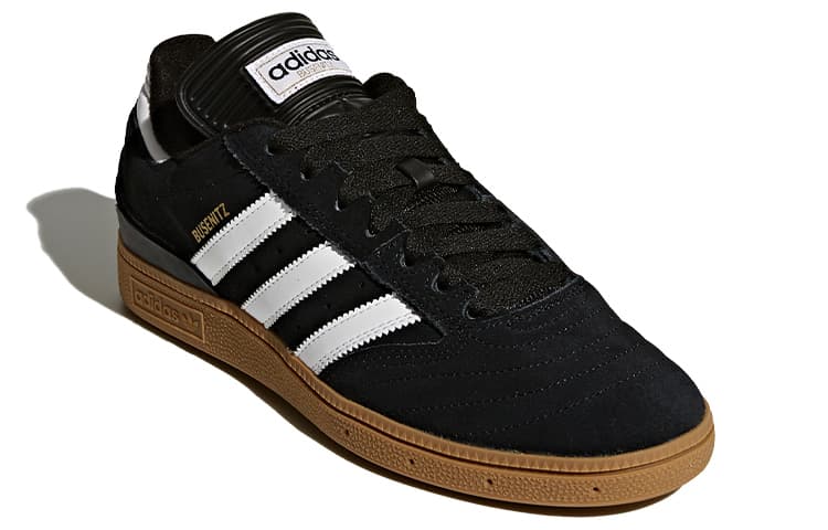 Кроссовки adidas Busenitz Vulc Pro - изображение 3