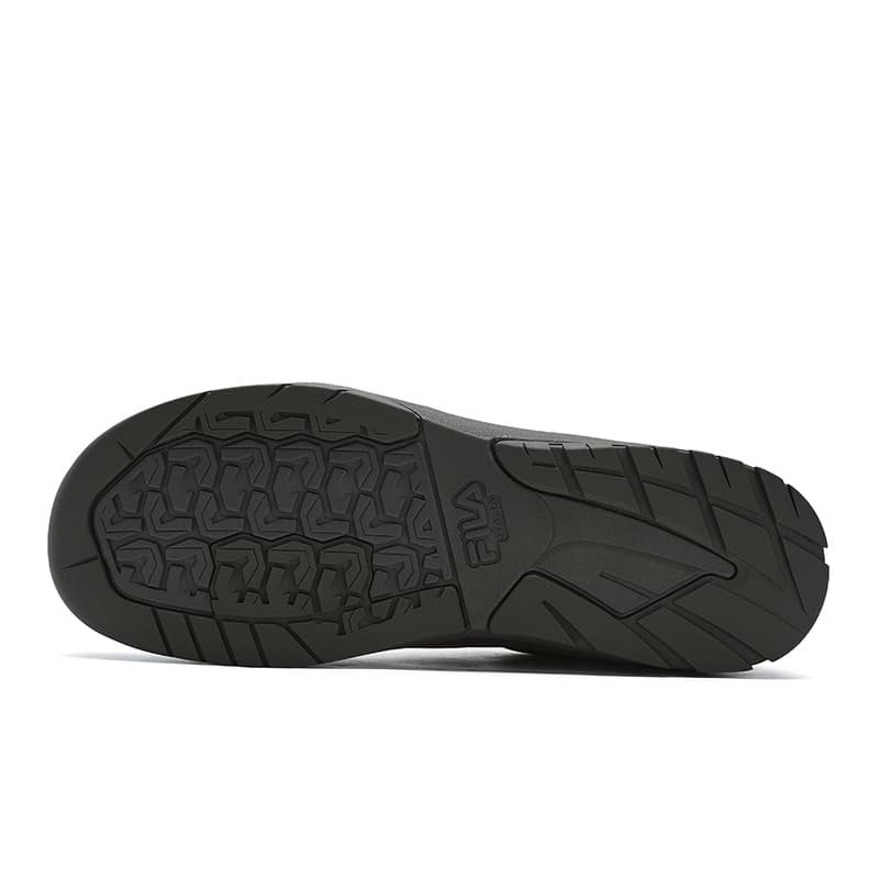 Кроссовки FILA CAMLIFE - изображение 5
