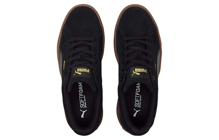 Кроссовки PUMA Karmen - изображение 3