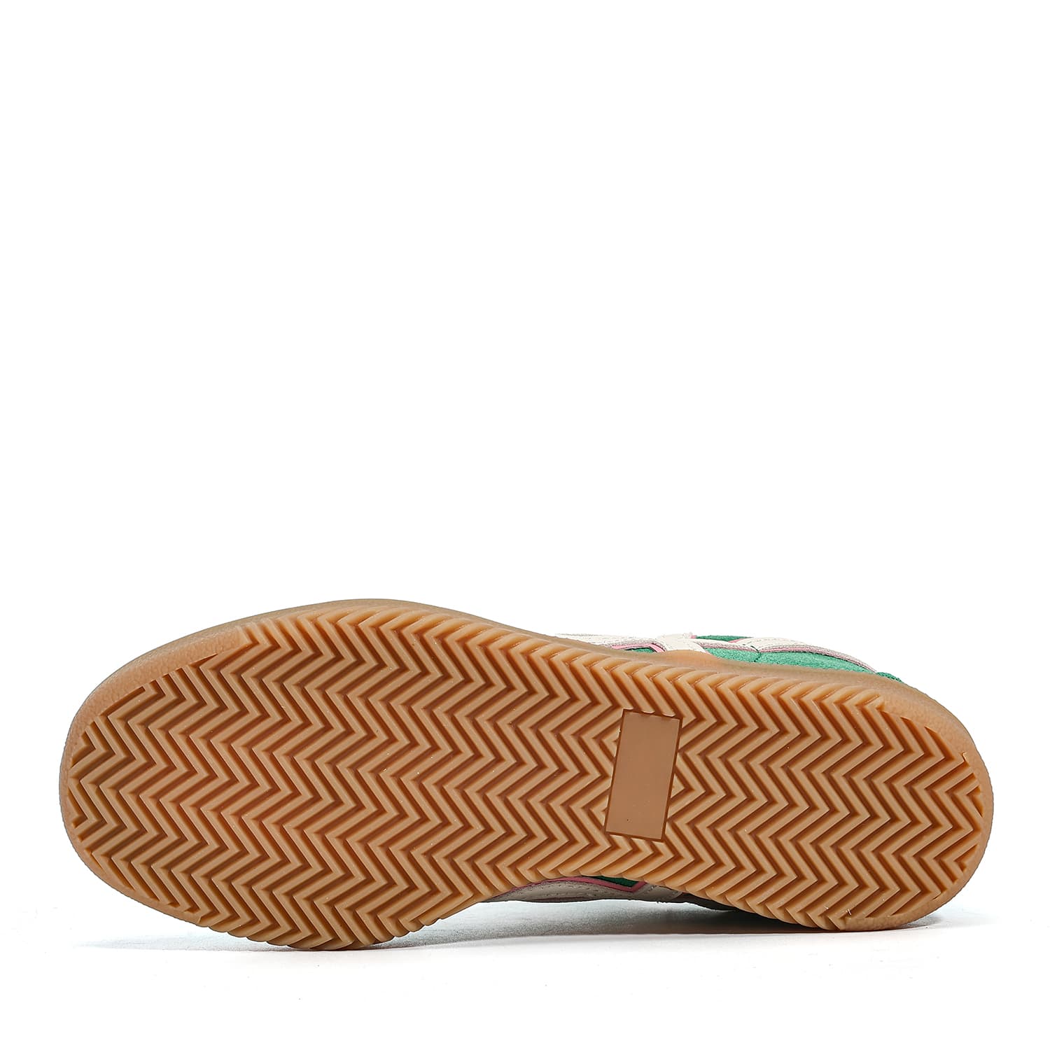 Кроссовки Feiyue - изображение 6