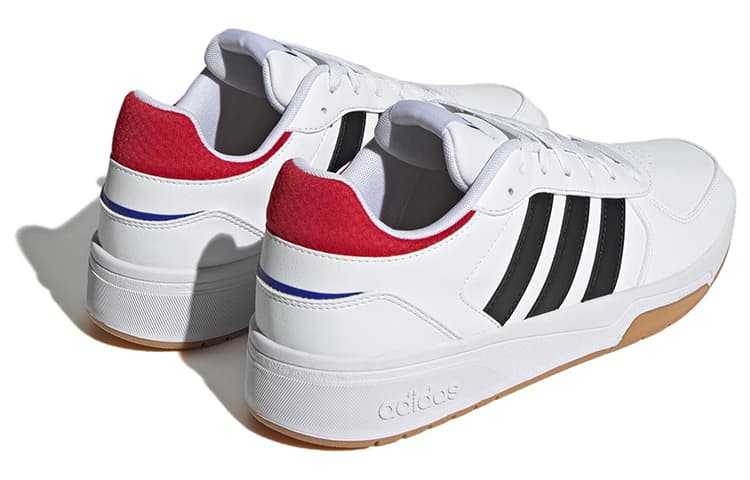 Кроссовки adidas neo Courtbeat - изображение 4