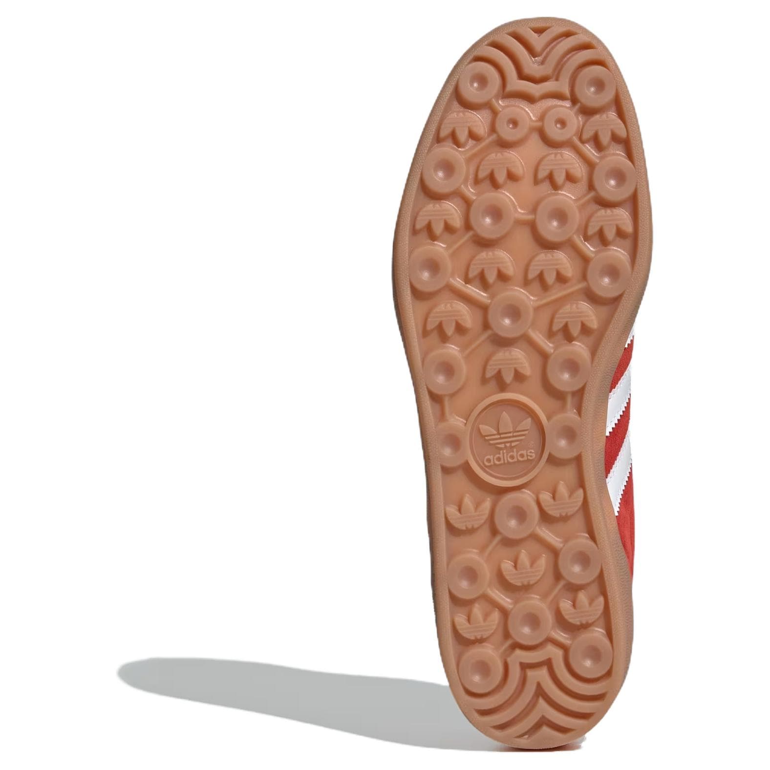 Кроссовки adidas Gazelle Indoor - изображение 6
