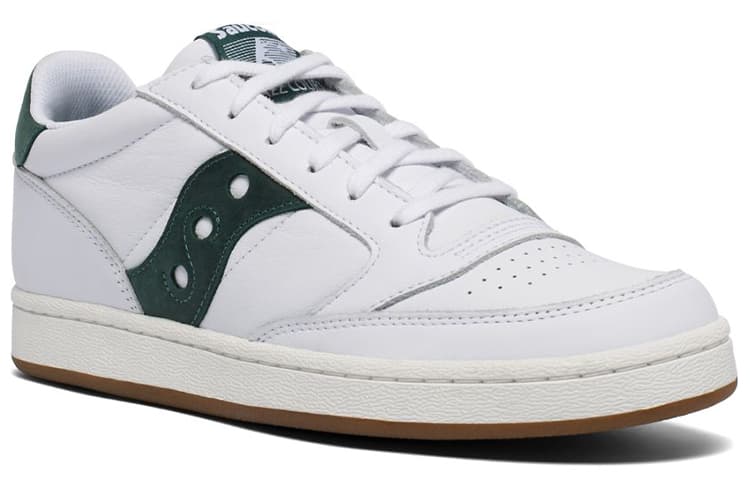Кроссовки Saucony Jazz Court M - изображение 2
