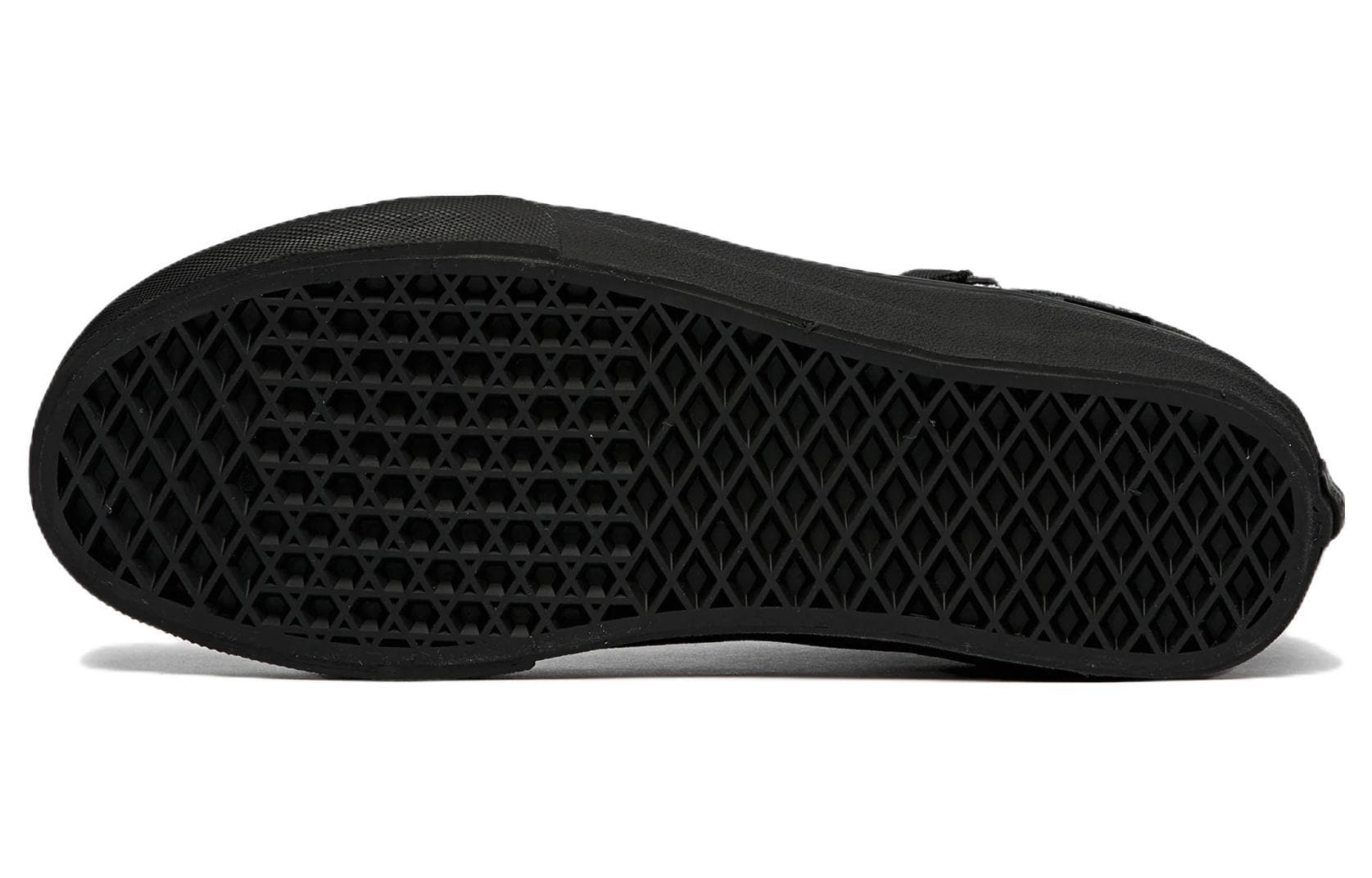 Кроссовки RÆBURN x Vans SK8 GTX VR3 Black Green Camo - изображение 5