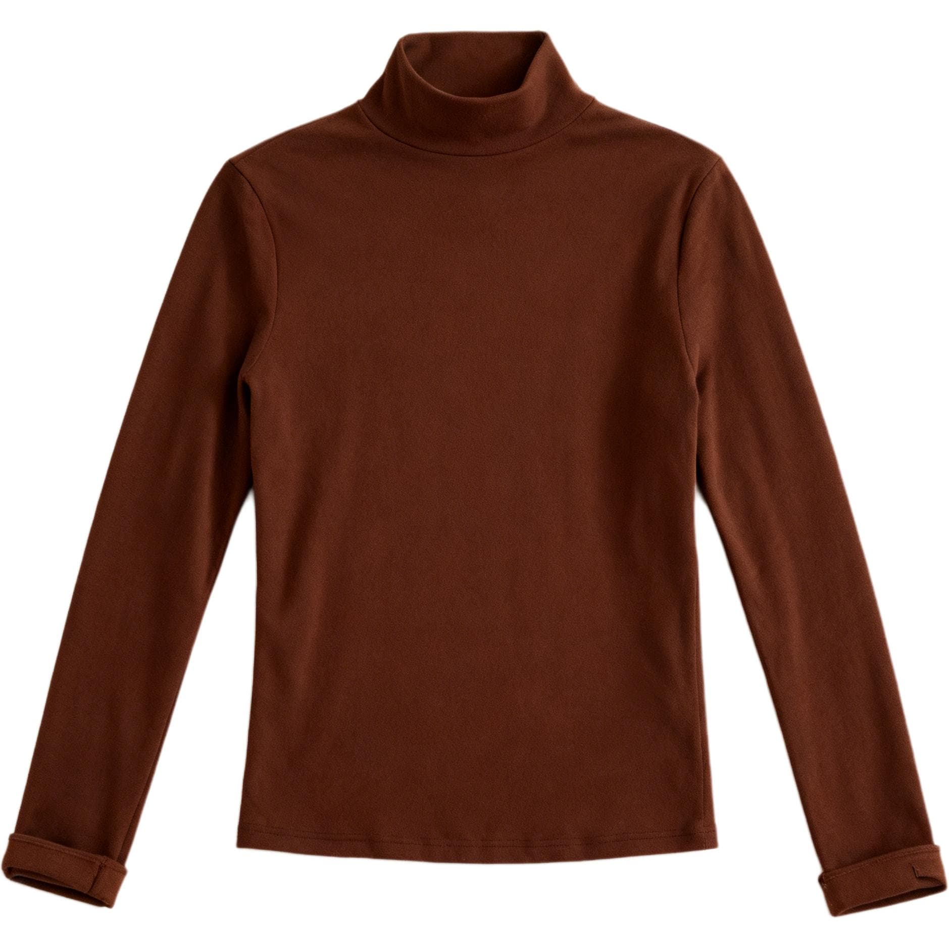 Футболка PIERRE CARDIN Стандартная (Standard) T-Рубашка Женская - изображение 1