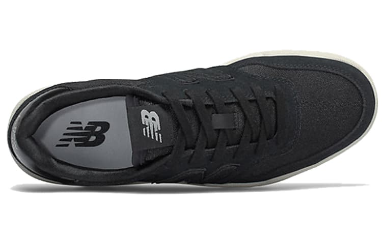Кроссовки New Balance NB 300 - изображение 3