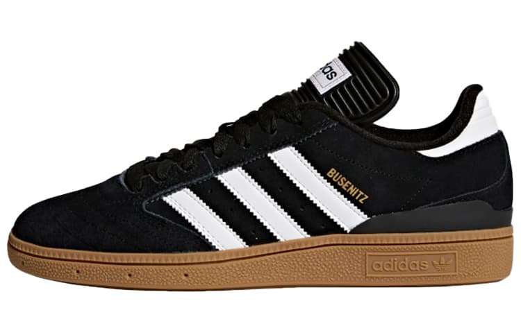Кроссовки adidas Busenitz Vulc Pro - изображение 1