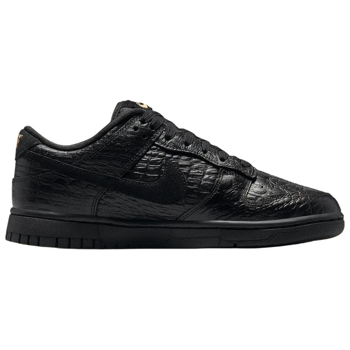 Кроссовки Nike Dunk - изображение 2