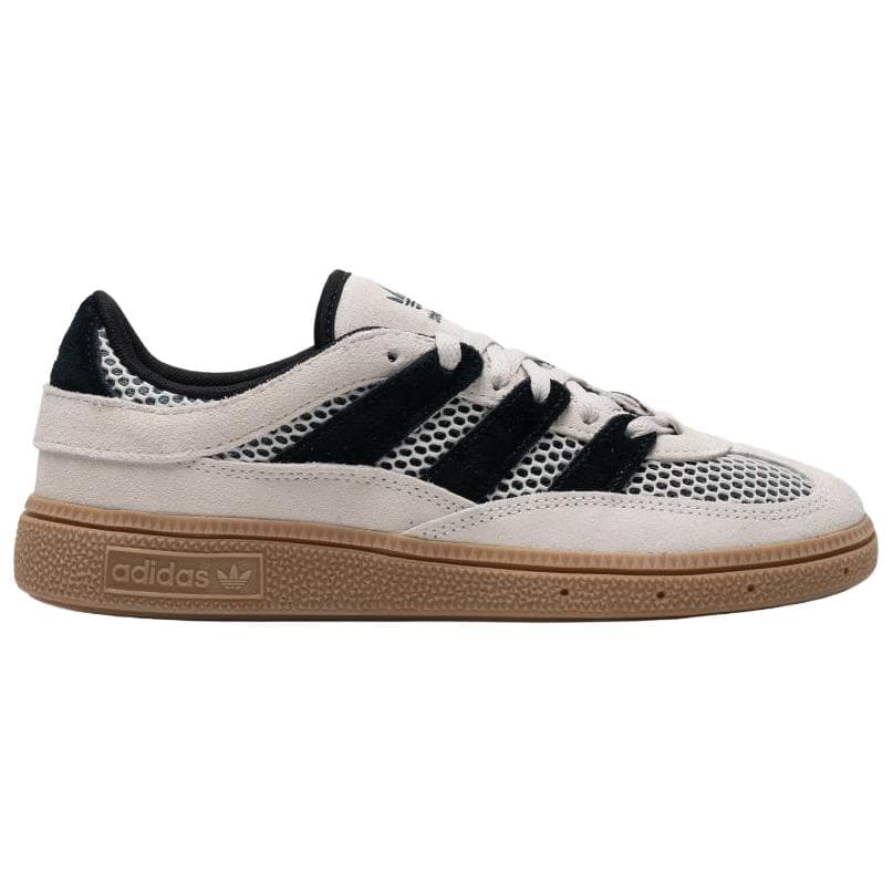 Кроссовки adidas Handball Spezial ST W Beige - изображение 2