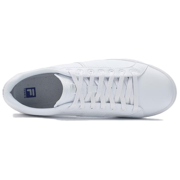 Кроссовки FILA Vigor - изображение 3