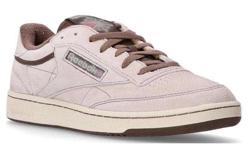 Кроссовки Reebok - изображение 3