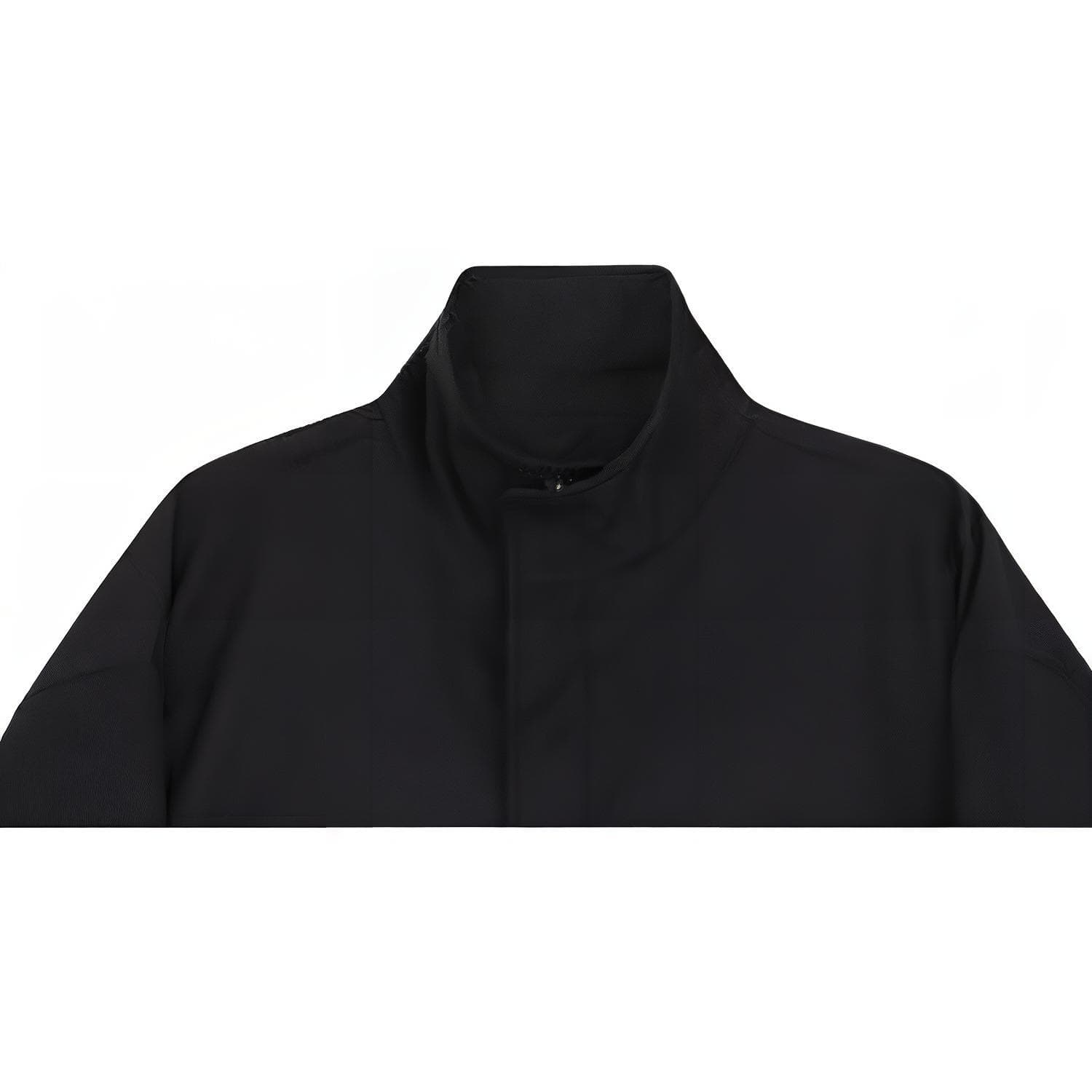 Куртка WE11DONE FW24 - изображение 3