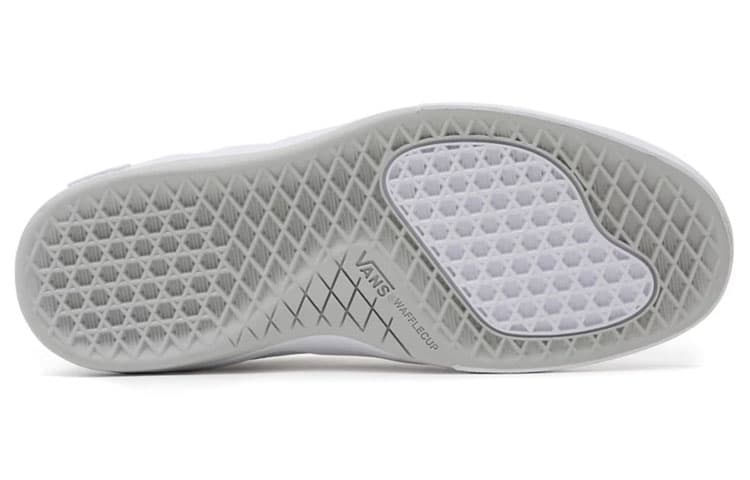 Кроссовки Vans Wayvee - изображение 5