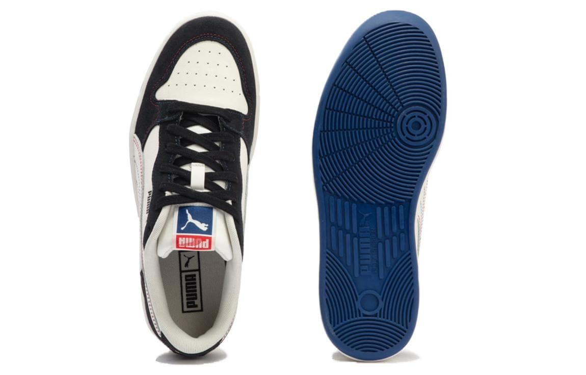 Кроссовки PUMA Sky LX - изображение 4