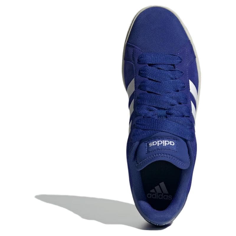 Кроссовки adidas Grand Court Base 00s - изображение 4