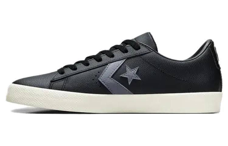 Кроссовки Converse Cons PL Vulc Pro - изображение 1
