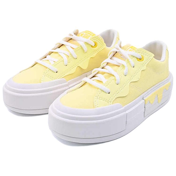 Кроссовки Converse Cruise - изображение 4