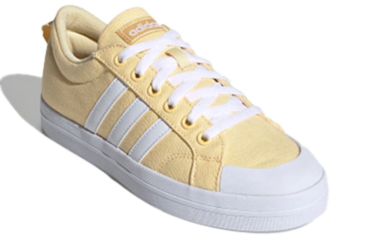 Кроссовки adidas neo Bravada - изображение 3