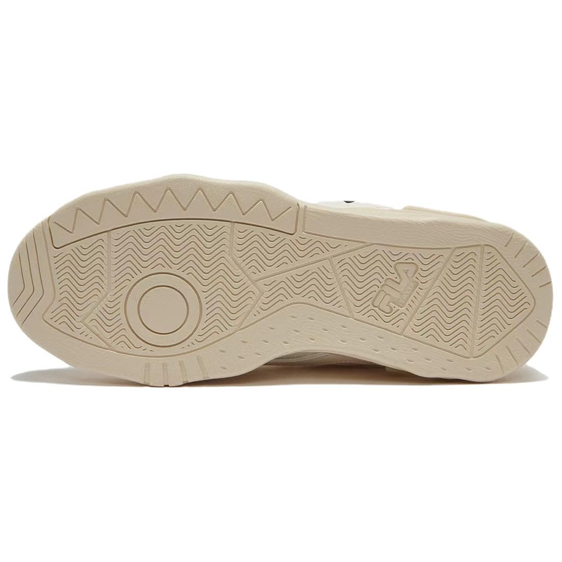 Кроссовки FILA KICKDX - изображение 5