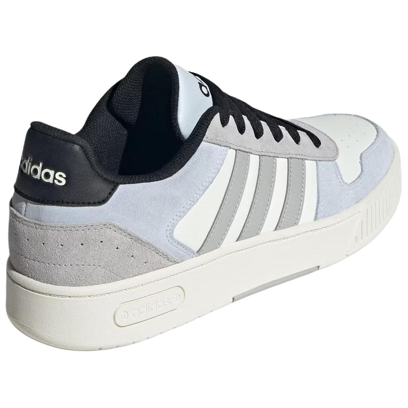 Кроссовки adidas D-PAD CLASSIC - изображение 4