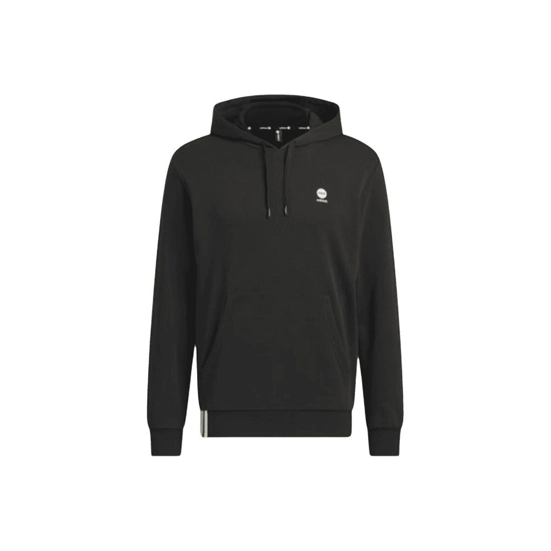 Худи adidas neo - изображение 1