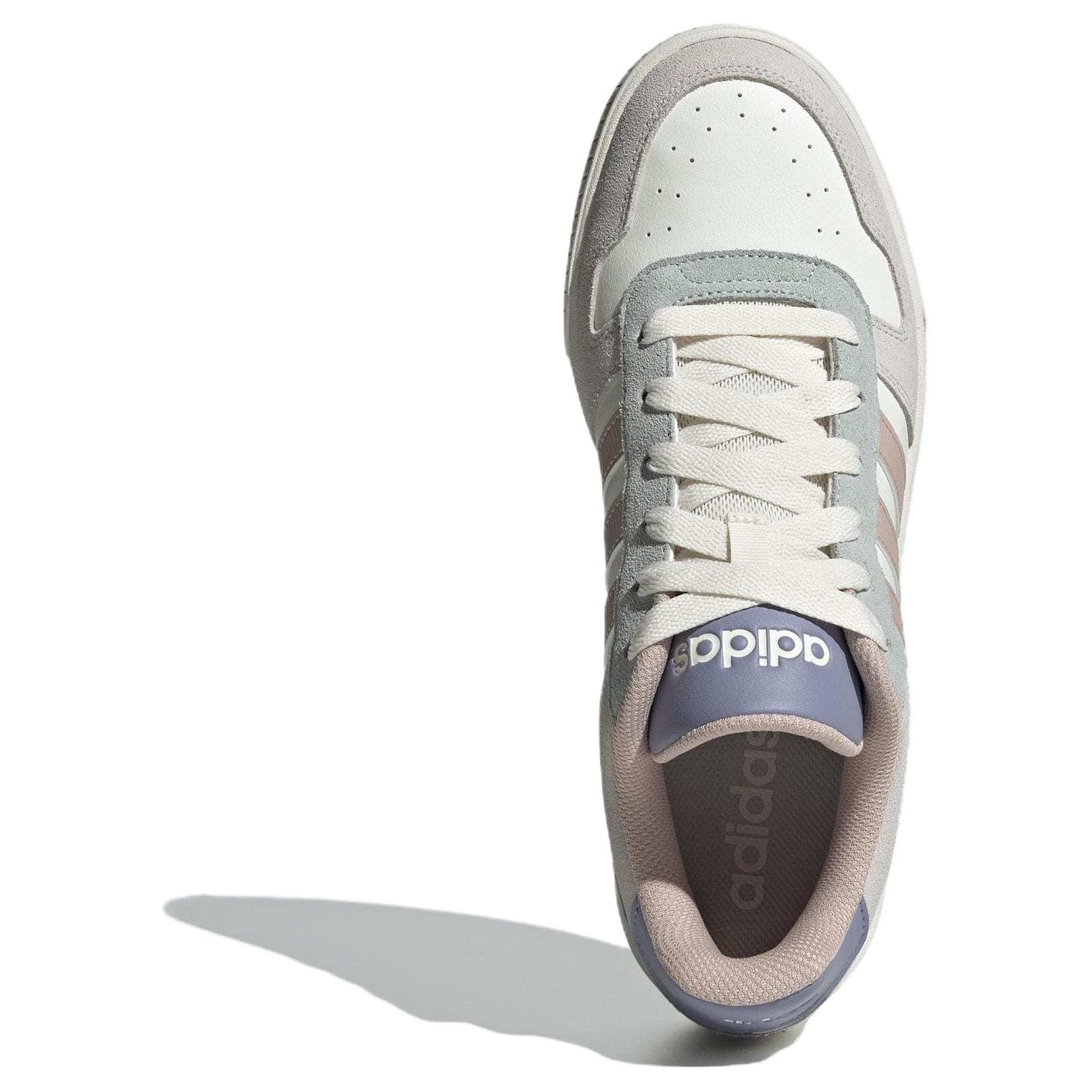 Кроссовки adidas D-PAD Classic - изображение 4