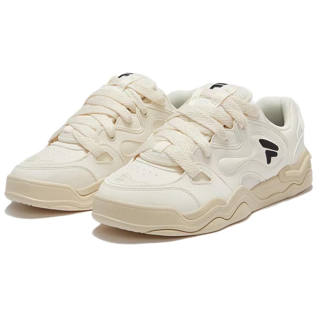 Кроссовки FILA KICKDX - изображение 2