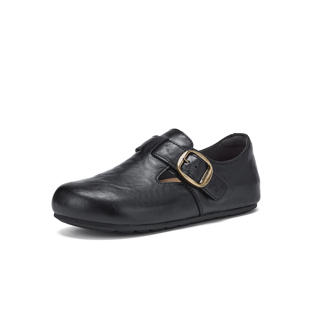 Сандалии Hotwind Обувь Birkenstock Женская - изображение 5