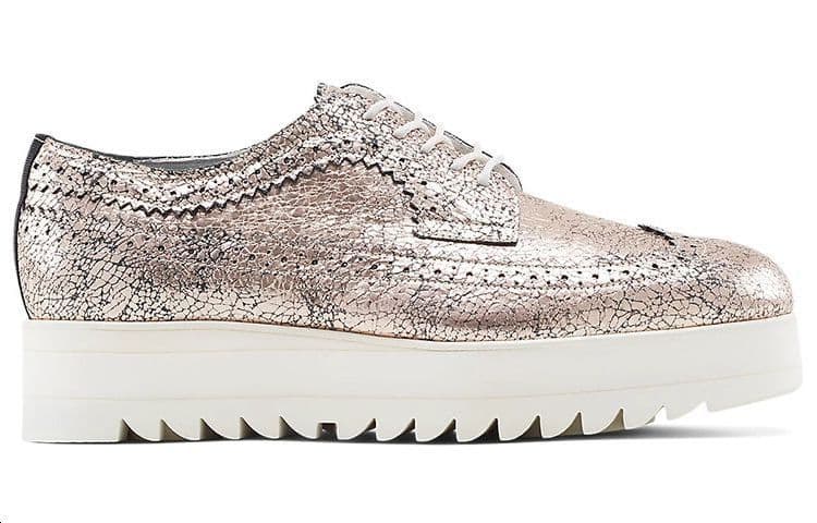 Кроссовки Onitsuka Tiger - изображение 2