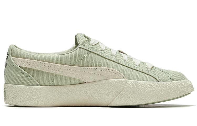 Кроссовки PUMA Love In Bloom - изображение 2